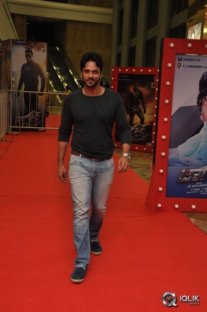 Jaguar-Movie-Audio-Launch